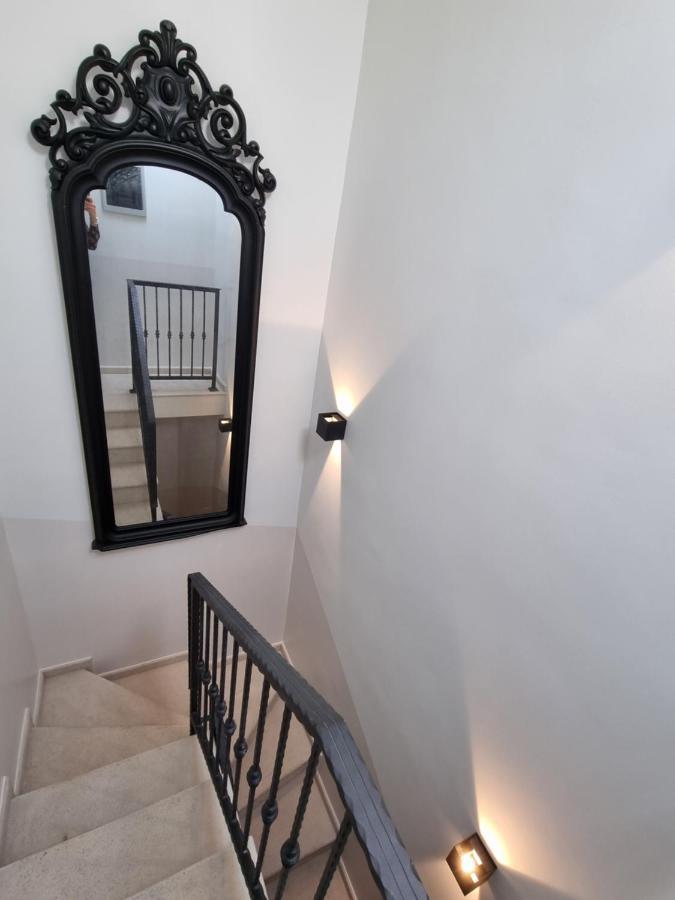 Apartmani Ulika Bale Exterior photo